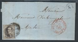 Lot 296