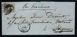 Lot 297