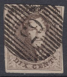 Lot 298