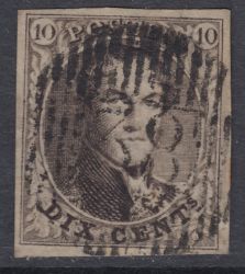 Lot 300