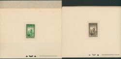 Lot 301