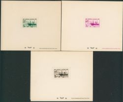 Lot 302