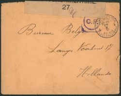 Lot 304