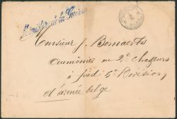 Lot 305