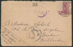 Lot 314