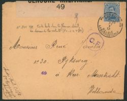 Lot 316