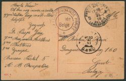 Lot 322