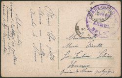 Lot 324