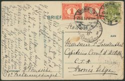 Lot 328