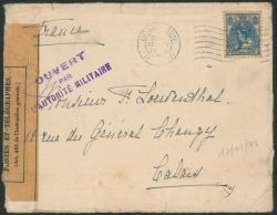 Lot 329