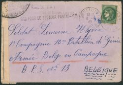 Lot 332