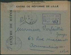 Lot 333