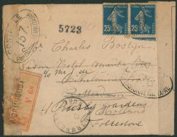 Lot 338