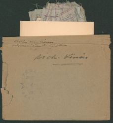 Lot 339