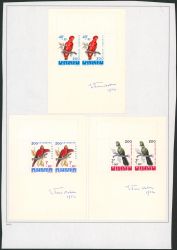 Lot 345