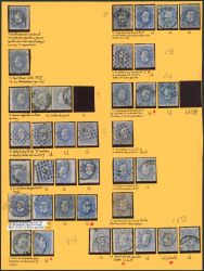 Lot 354