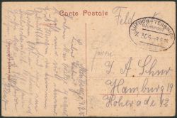 Lot 355