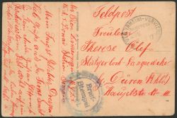 Lot 361