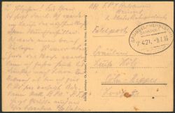 Lot 362