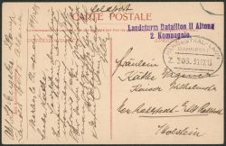 Lot 369