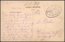 Lot 372