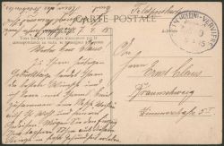 Lot 374