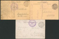 Lot 376