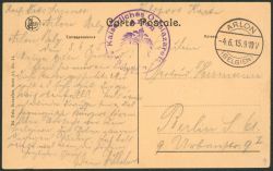 Lot 385