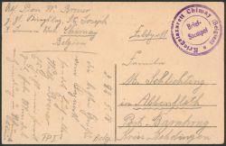 Lot 387