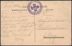 Lot 388