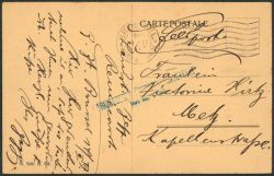 Lot 390