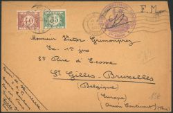 Lot 398