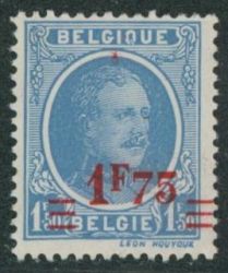 Lot 401