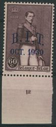 Lot 410