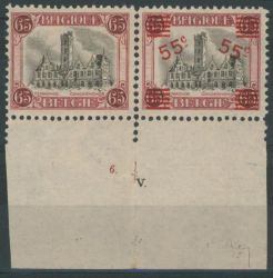 Lot 415
