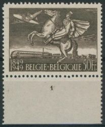 Lot 417