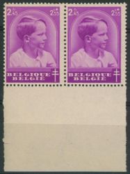 Lot 420