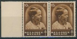 Lot 422