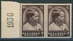 Lot 423