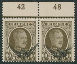 Lot 428