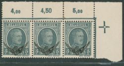 Kavel 429