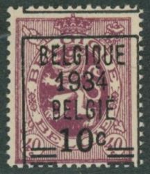 Lot 430