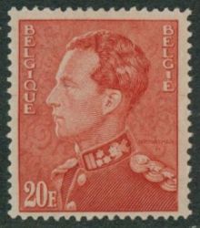 Lot 433