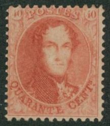 Lot 434