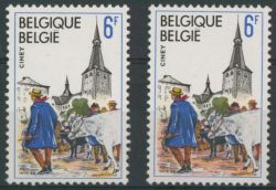 Kavel 436