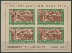 Lot 437