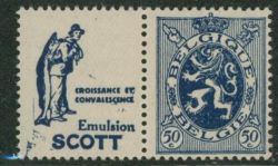 Lot 438