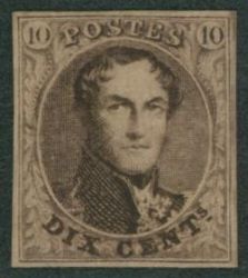 Lot 441