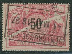 Lot 443