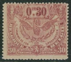 Lot 446